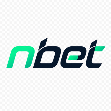 nbet logo
